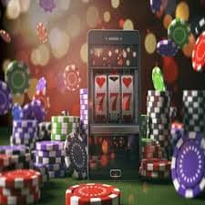 Program VIP dengan keuntungan eksklusif di joker768 untuk anggota setia