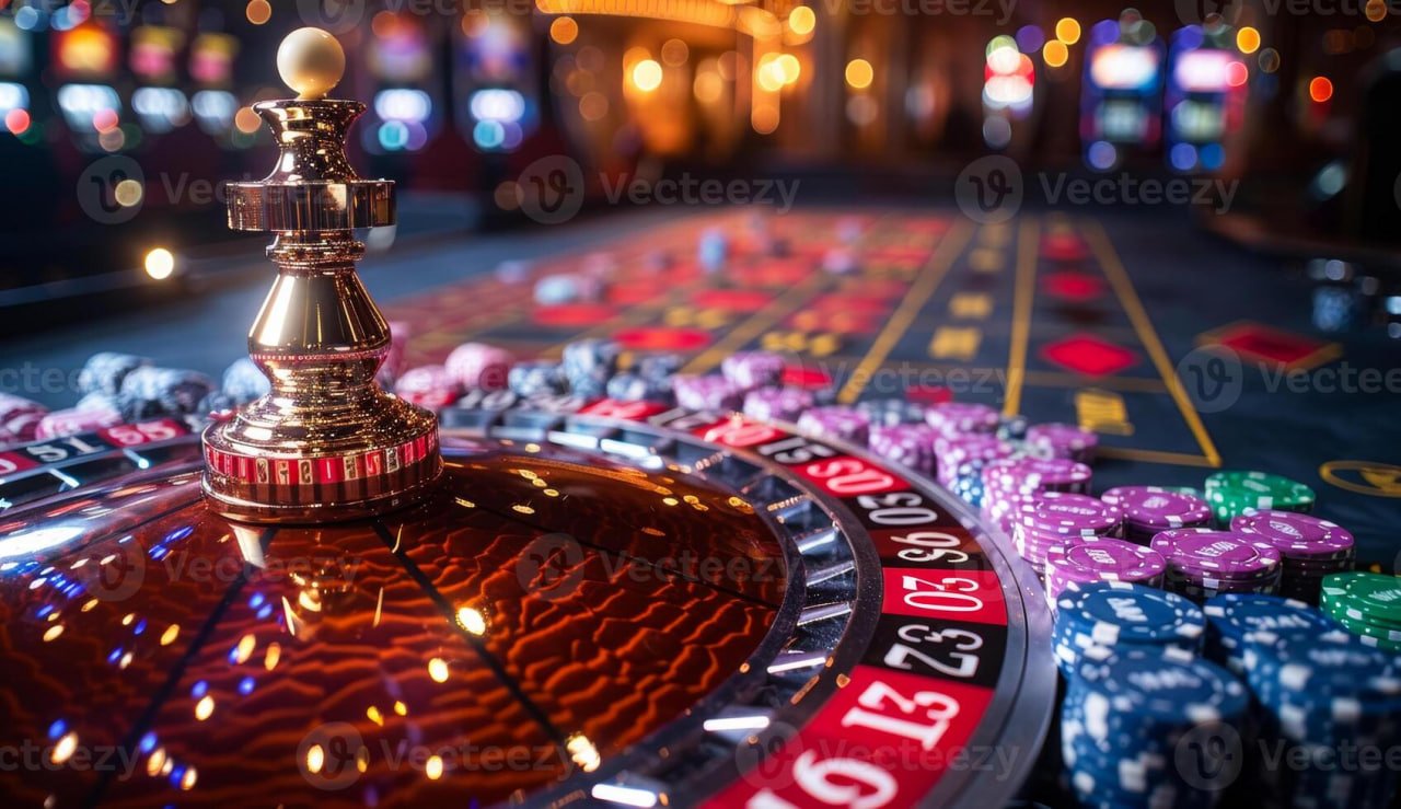 Pemandangan dinamis permainan slot online dan live casino di joker768, pengalaman sports terbaik